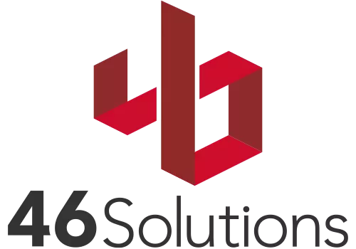46Solutions-Logo-Color