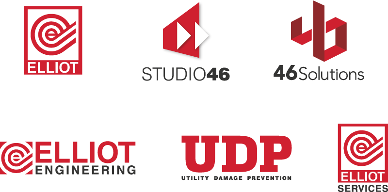 Asset 20Brands