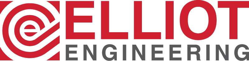 ELLIOT-Engineering-800