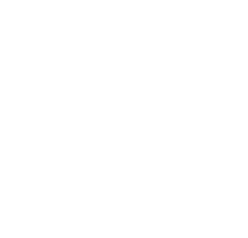 LM-Podcast-Logo-WHT