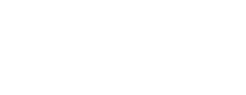 Leadership-Moment-500-Stack-White-01