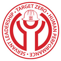 UDP-Coin200