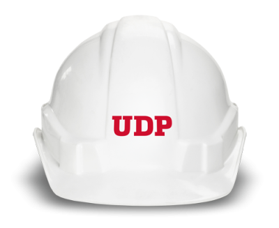 UDP-Hard-Hat