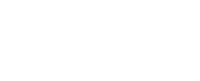 UDP Services