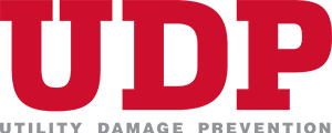 UDP-Logo-300