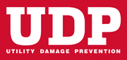 UDP Services