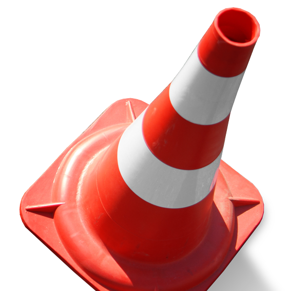 UDPOrange-Cone-AdobeStock_232125678CLIPPED
