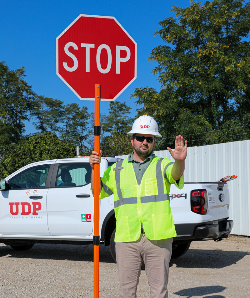 UDPStop800